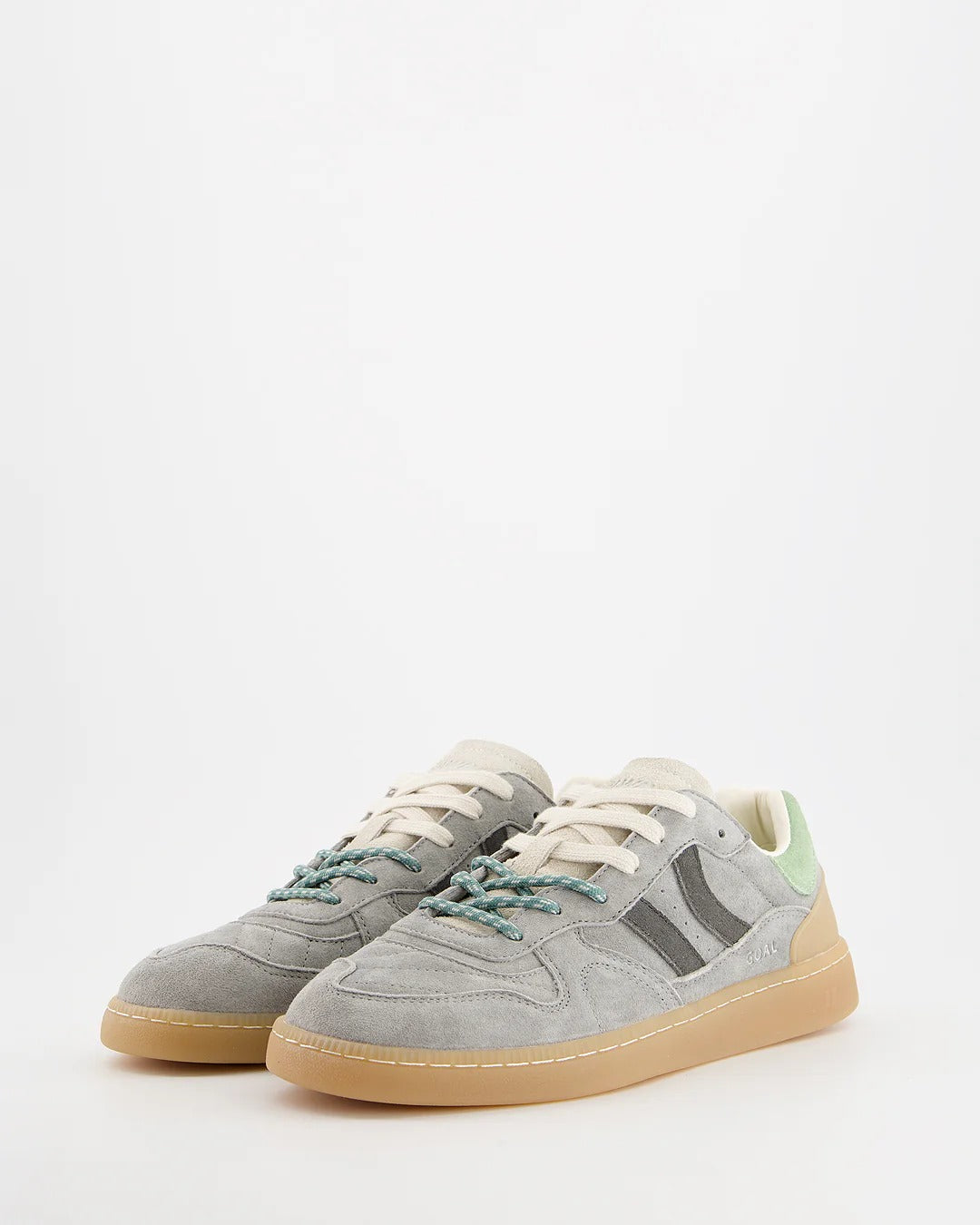 Zapatillas Coolway De Hombre Goal