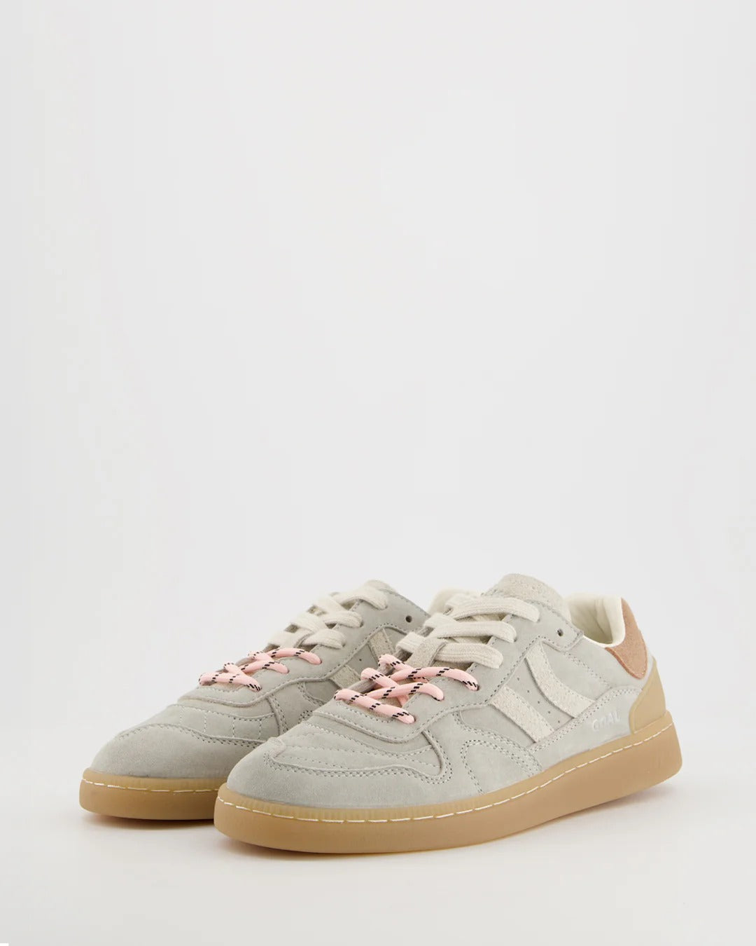 Zapatillas Coolway Unisex Goal