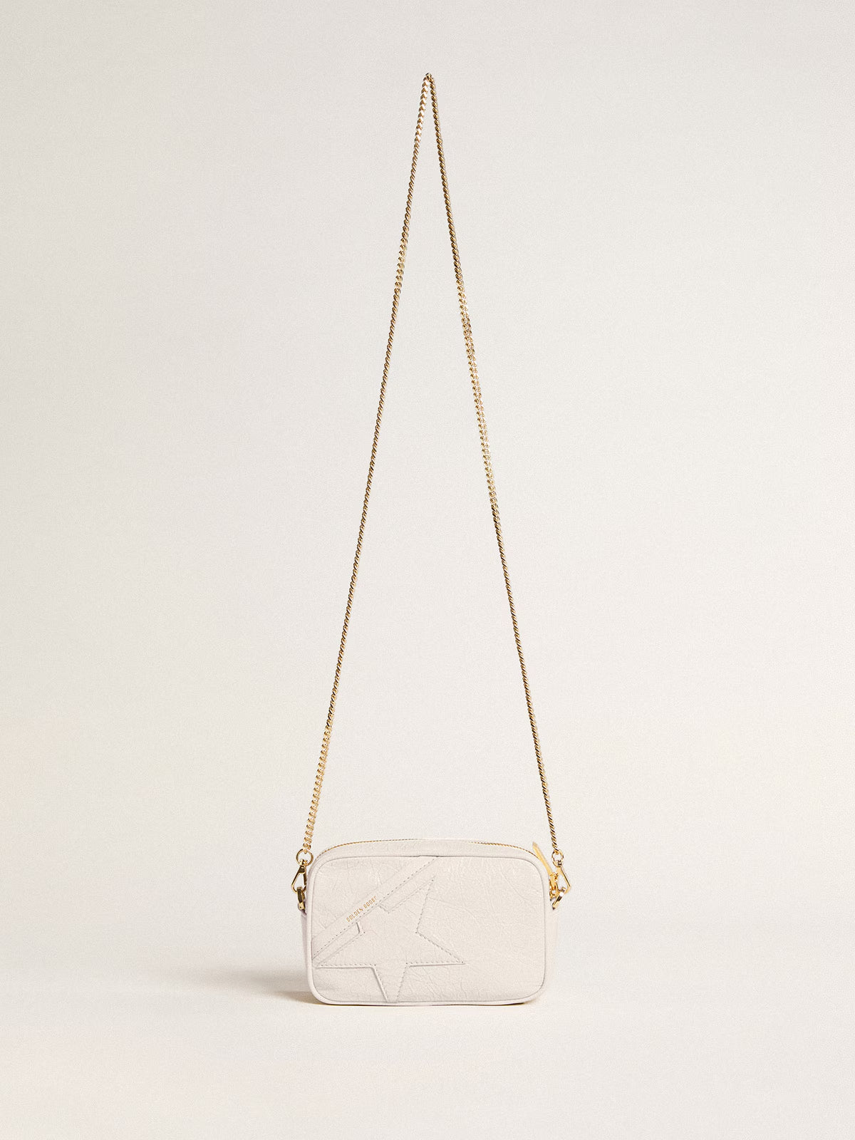 Bolsos Mini Star Bag