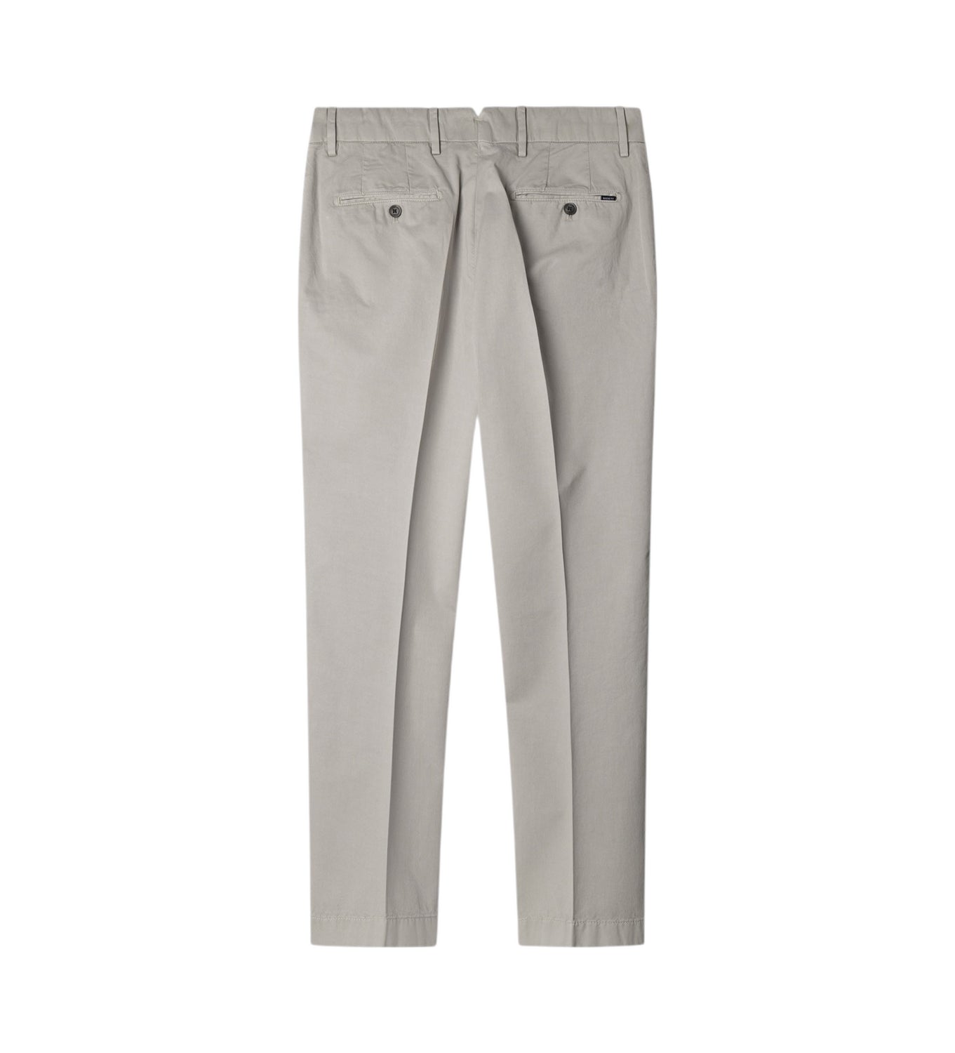 Pantalon Chino Sanderson