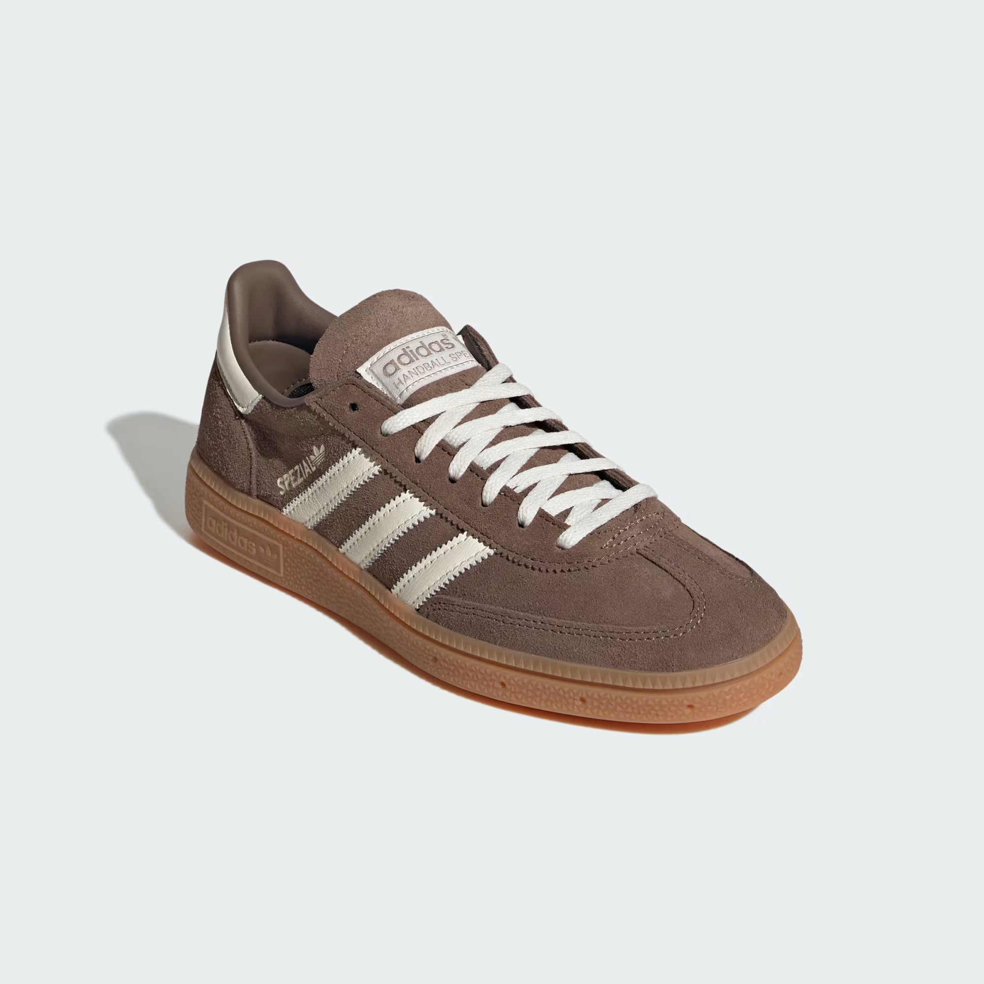 Zapatillas Adidas Handball Spezial Mujer