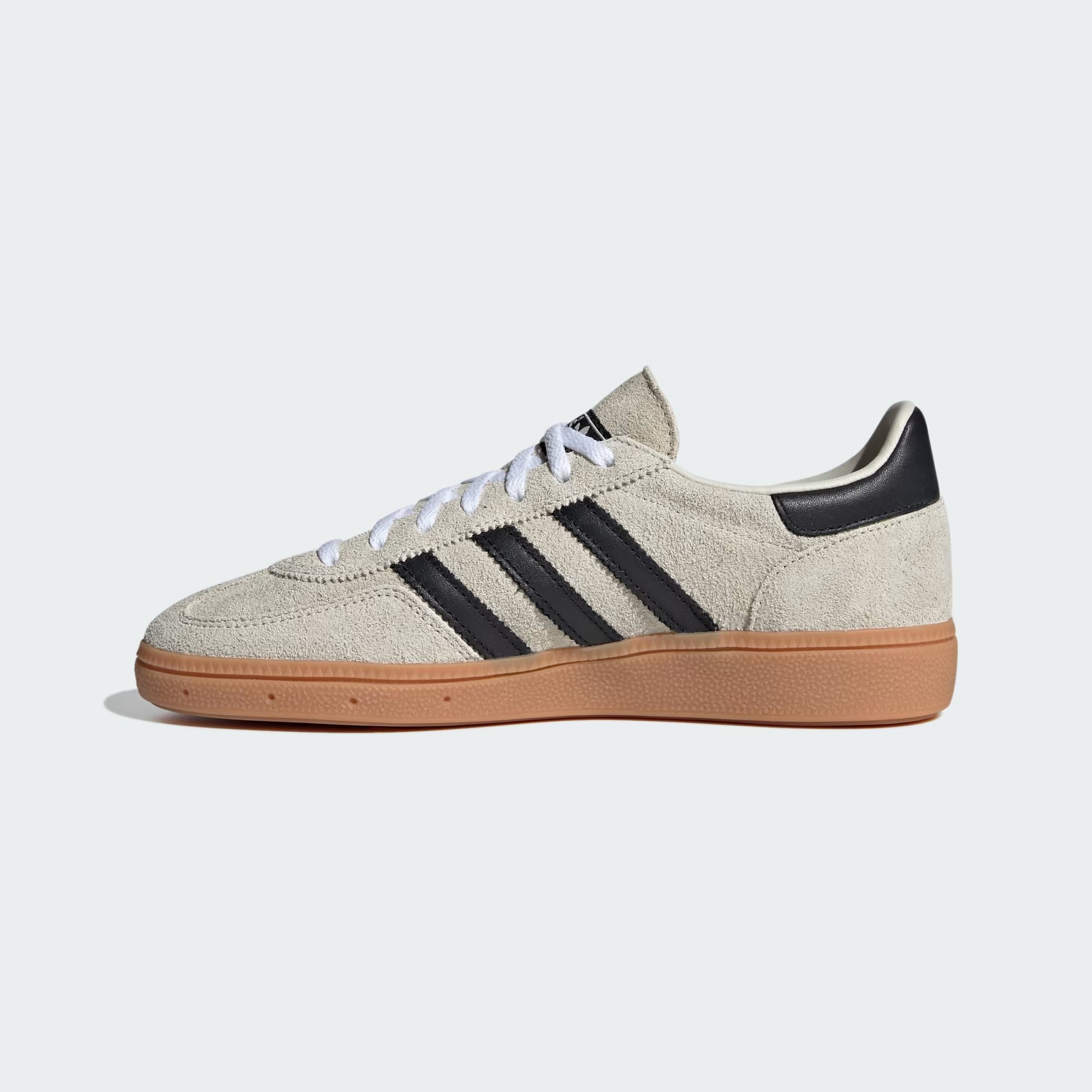 Zapatillas Adidas Handball Spezial Mujer