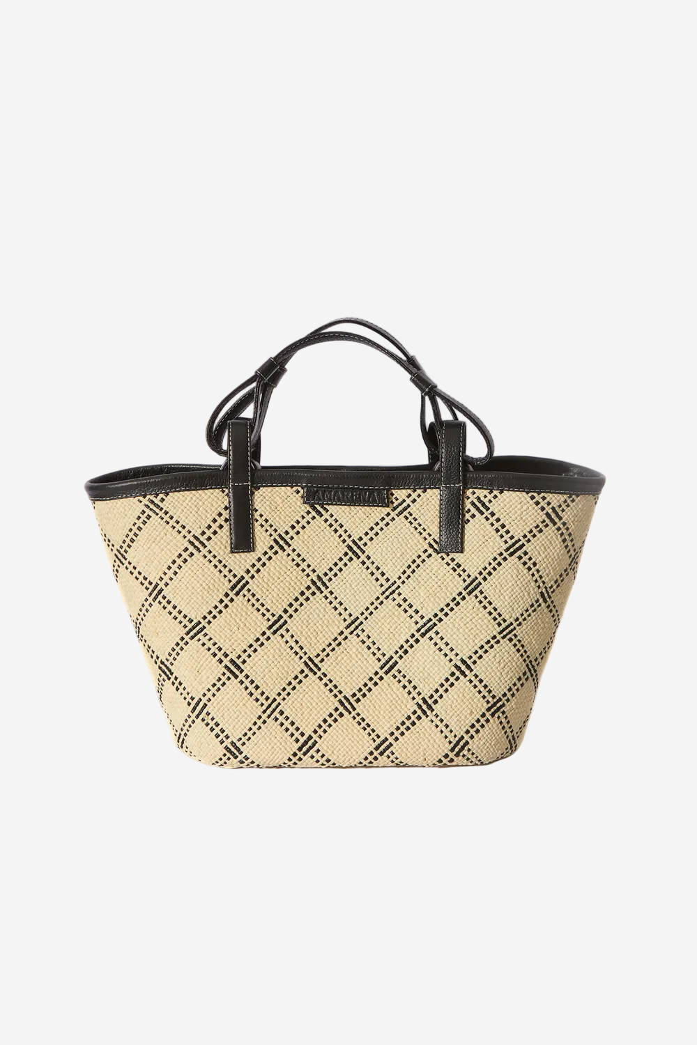 Bolso Jacqueline