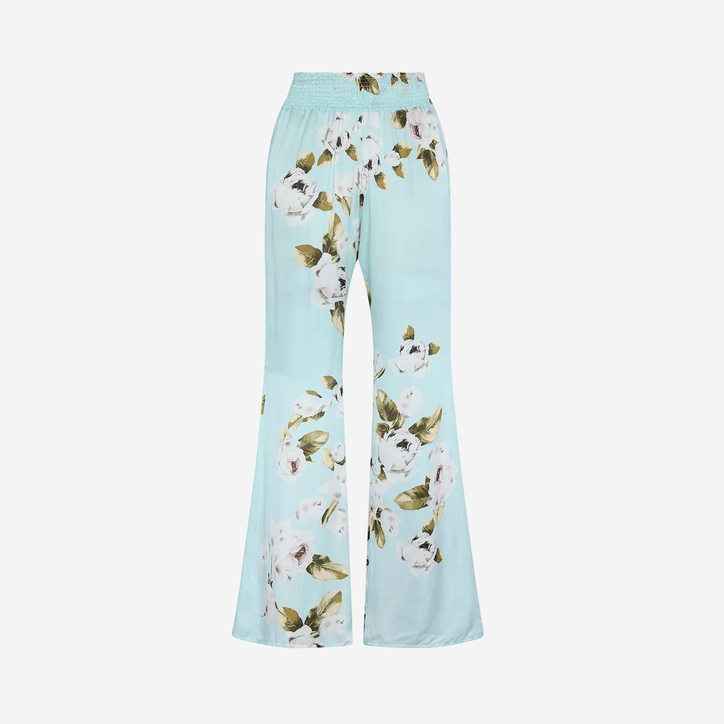 Pantalón Les Jardins