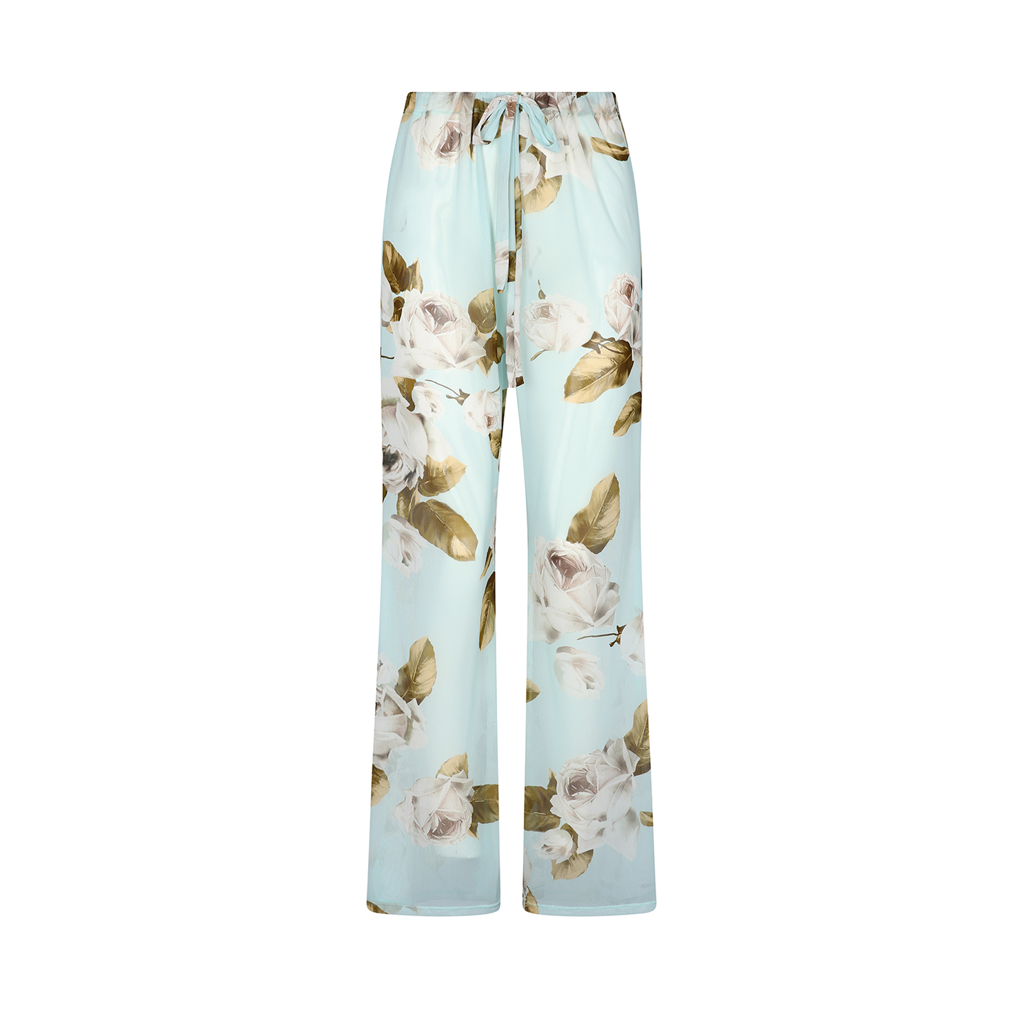Pantalon Les Jardins