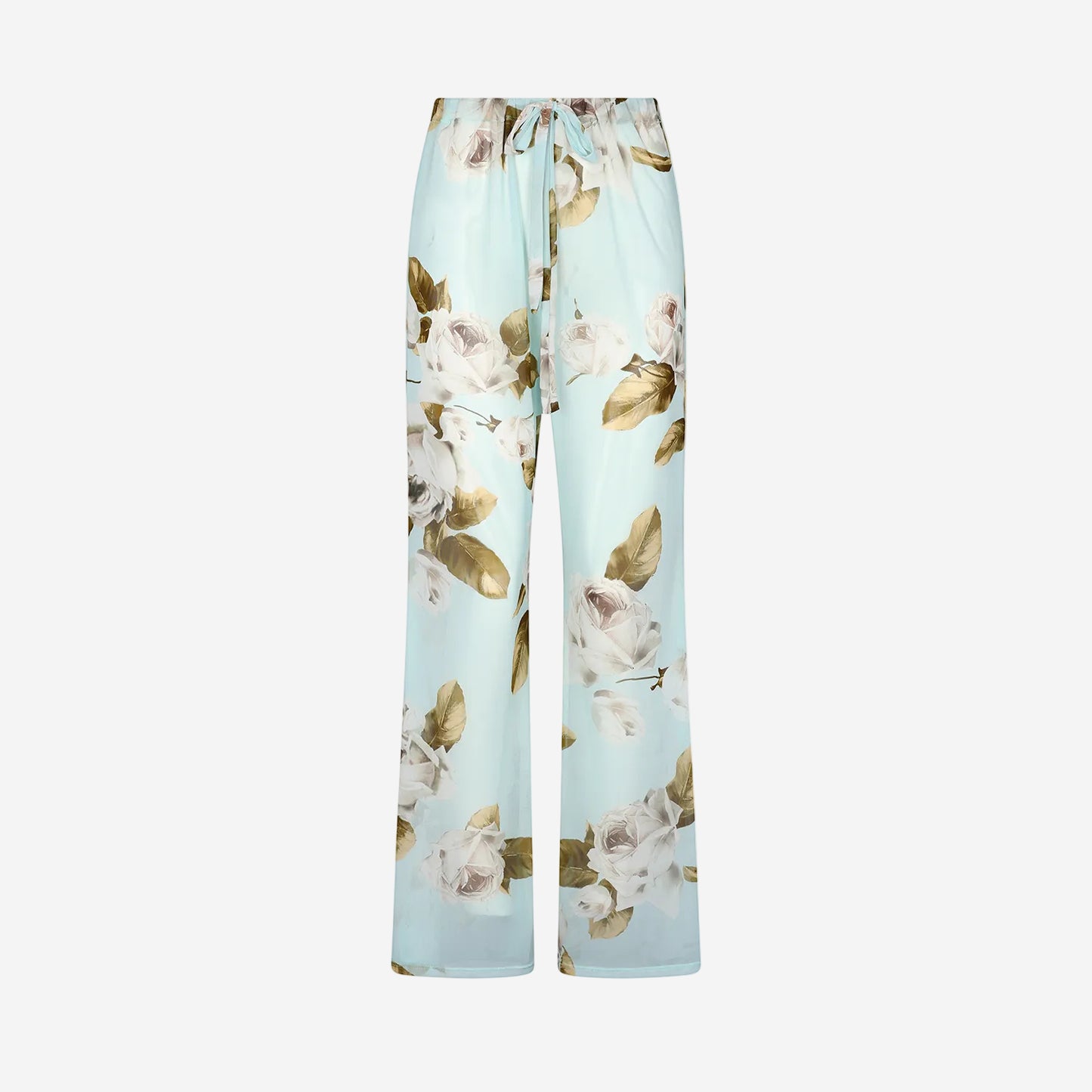 Pantalón Les Jardins