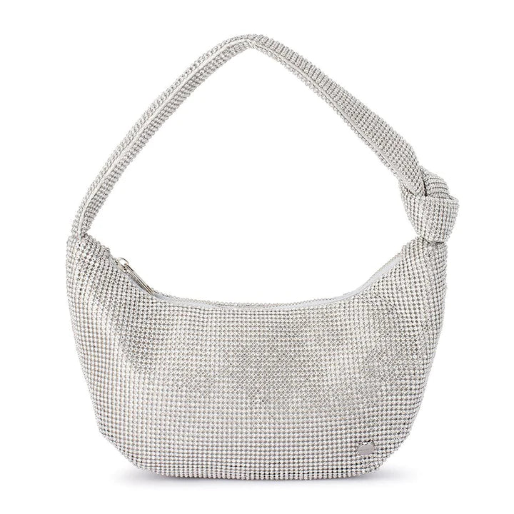 Bolso Jessica Crystal
