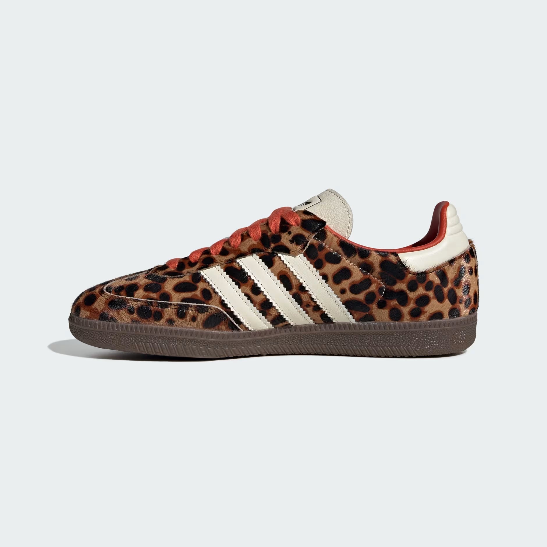 Zapatillas Adidas Samba Og