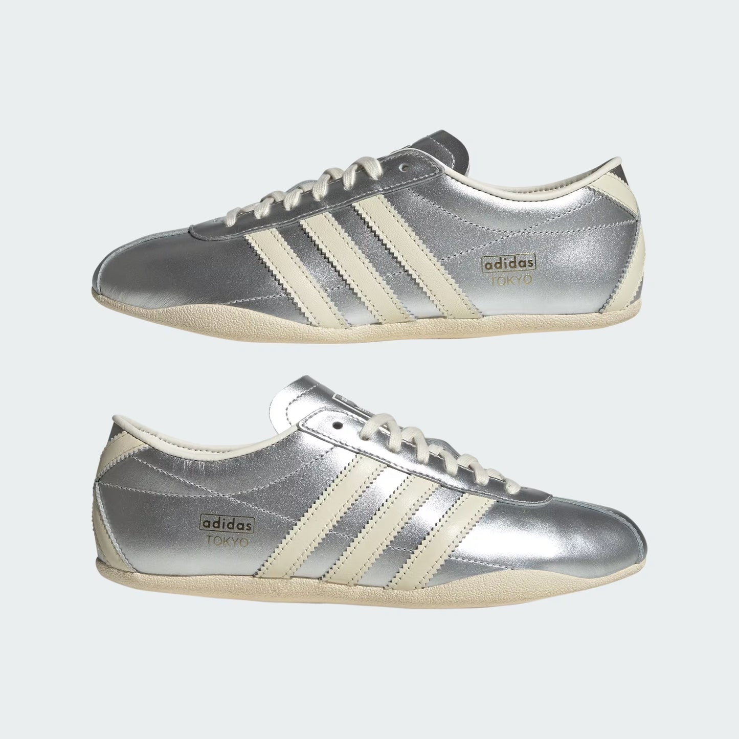 Zapatillas Adidas Tokyo Mujer