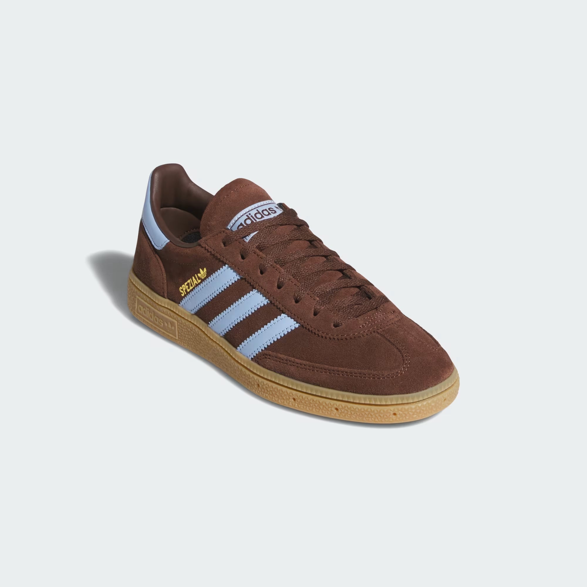 Zapatillas Adidas Handball Spezial Mujer