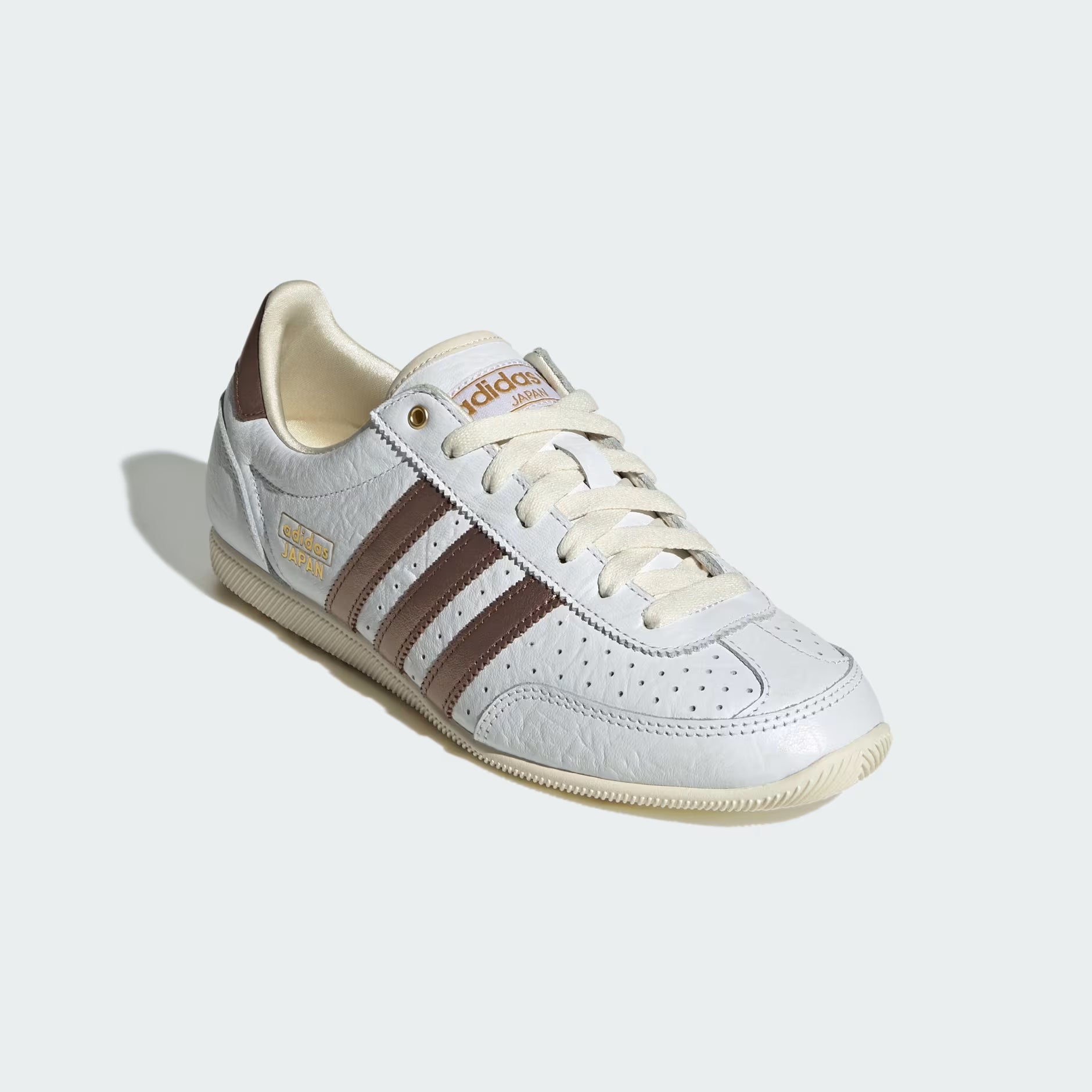Zapatillas Adidas Japan Mujer