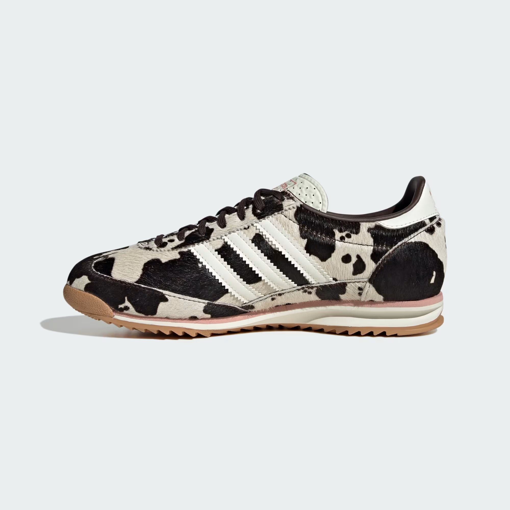 Zapatillas Adidas Sl 72 Og Mujer