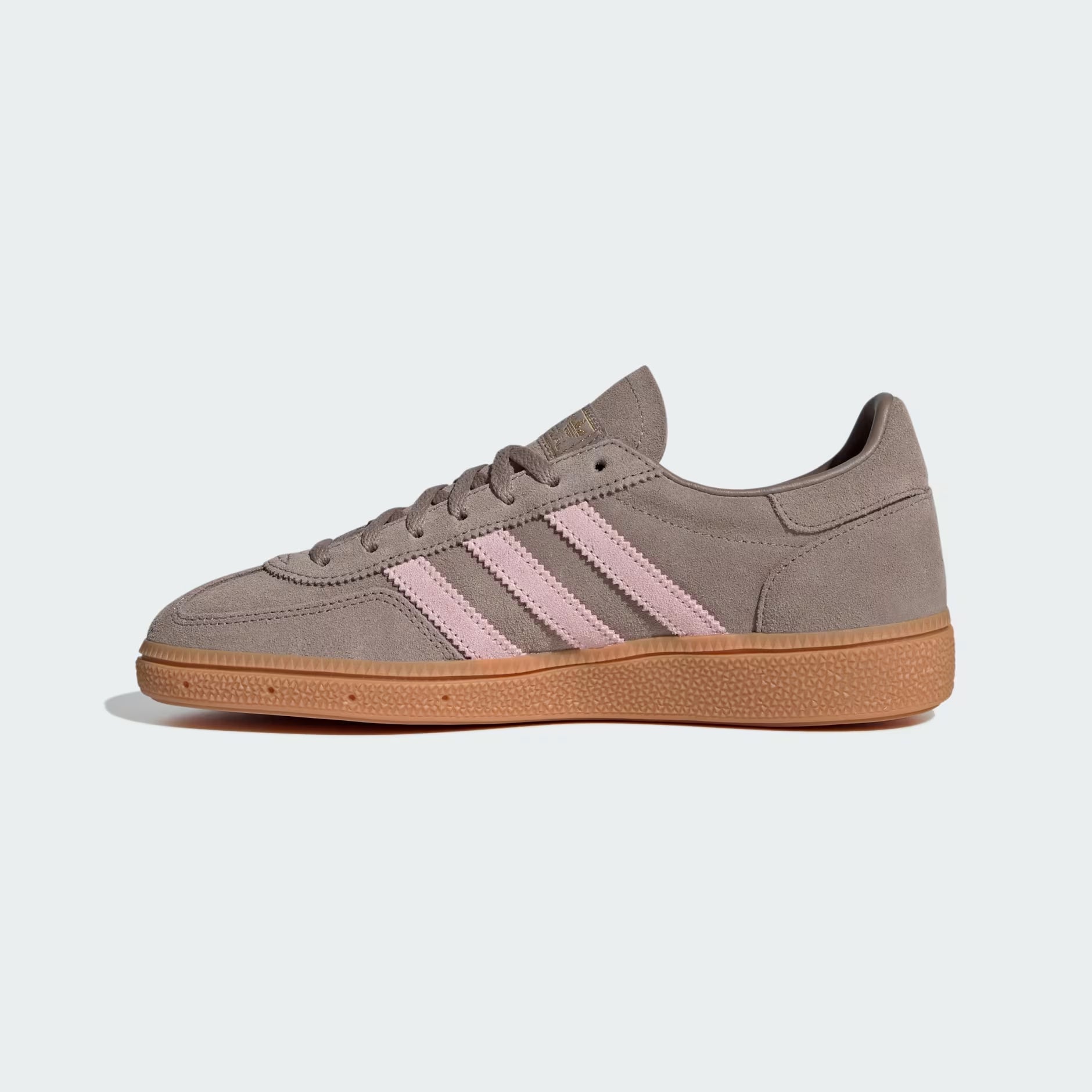 Zapatillas Adidas Handball Spezial Mujer