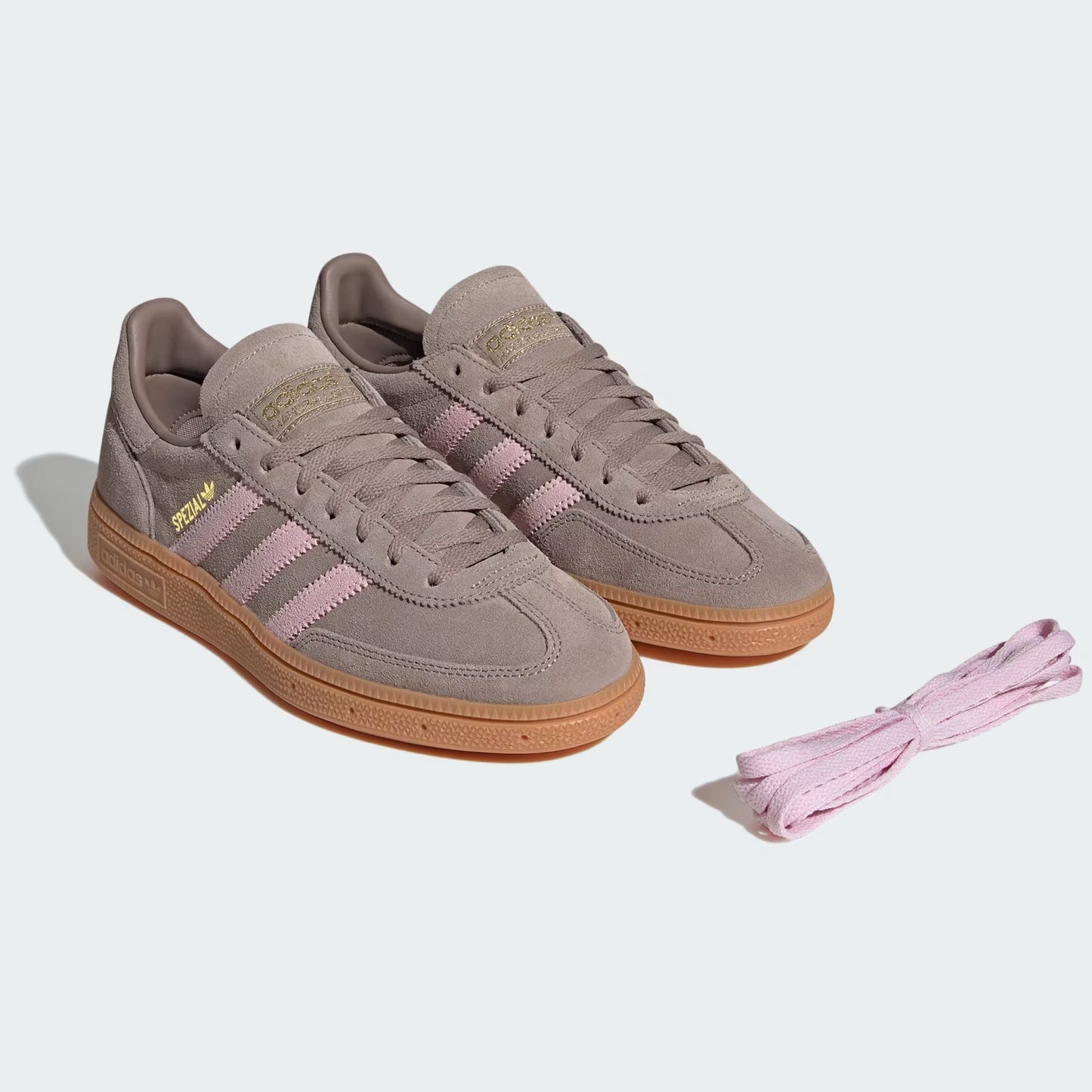 Zapatillas Adidas Handball Spezial Mujer