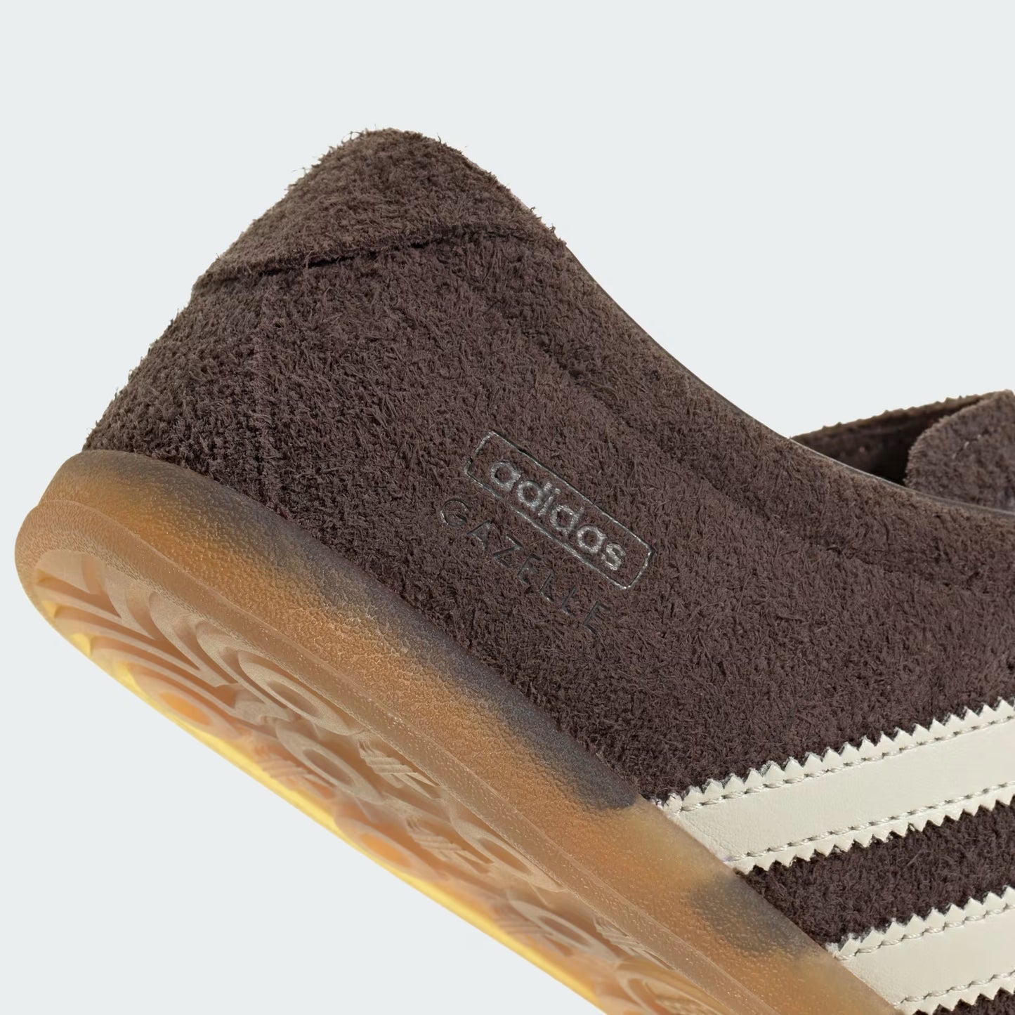 Zapatillas Adidas Gazelle Lo Pro Mujer