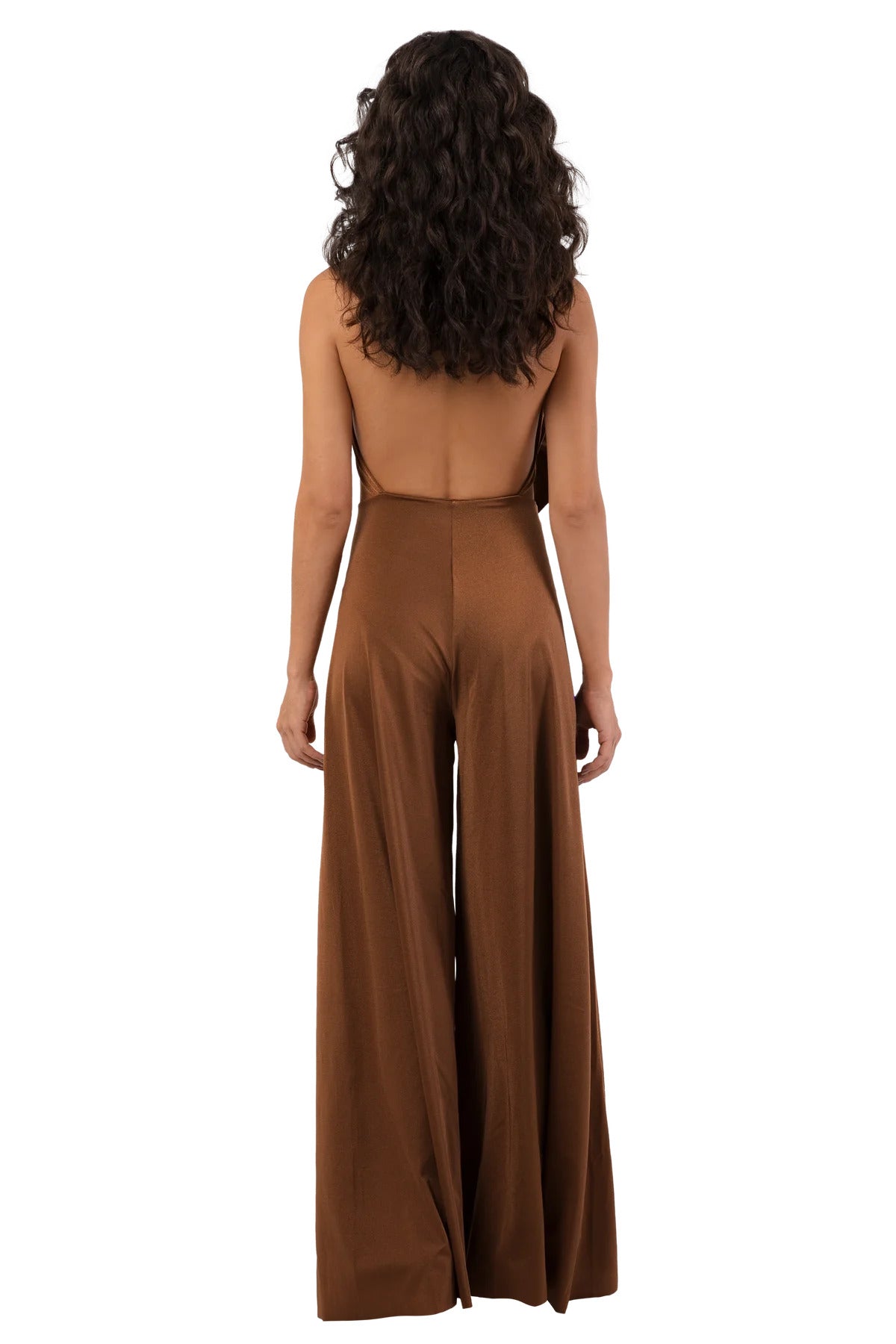 Jumpsuit Cideral