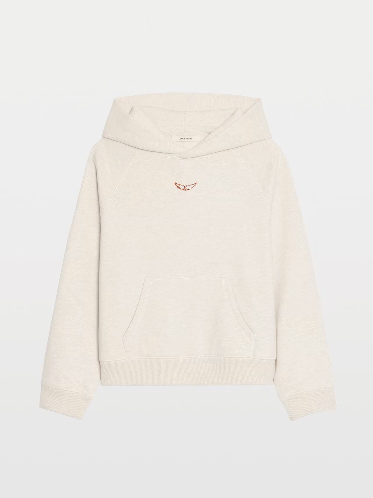 Hoodie Georgy