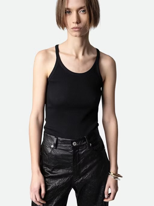 Top Alba Rib
