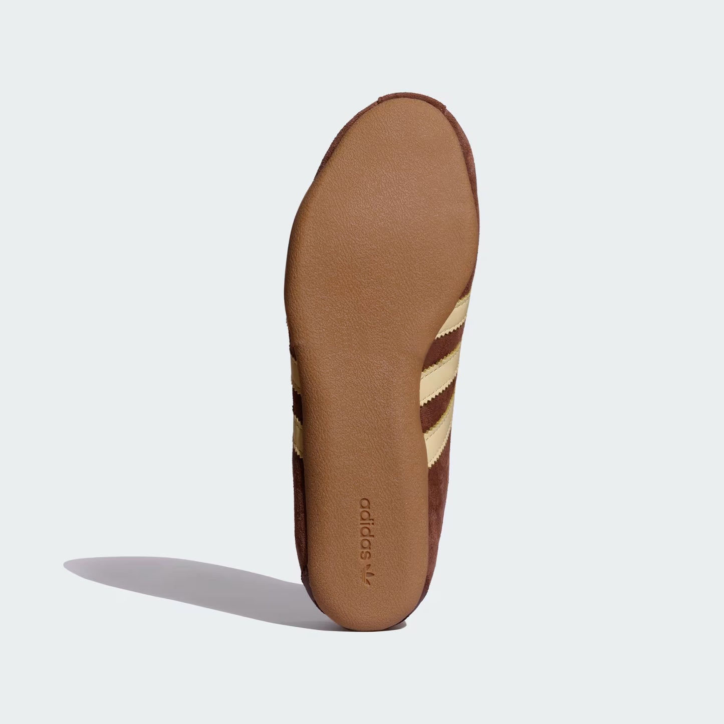 Zapatillas Adidas Tokyo Mujer