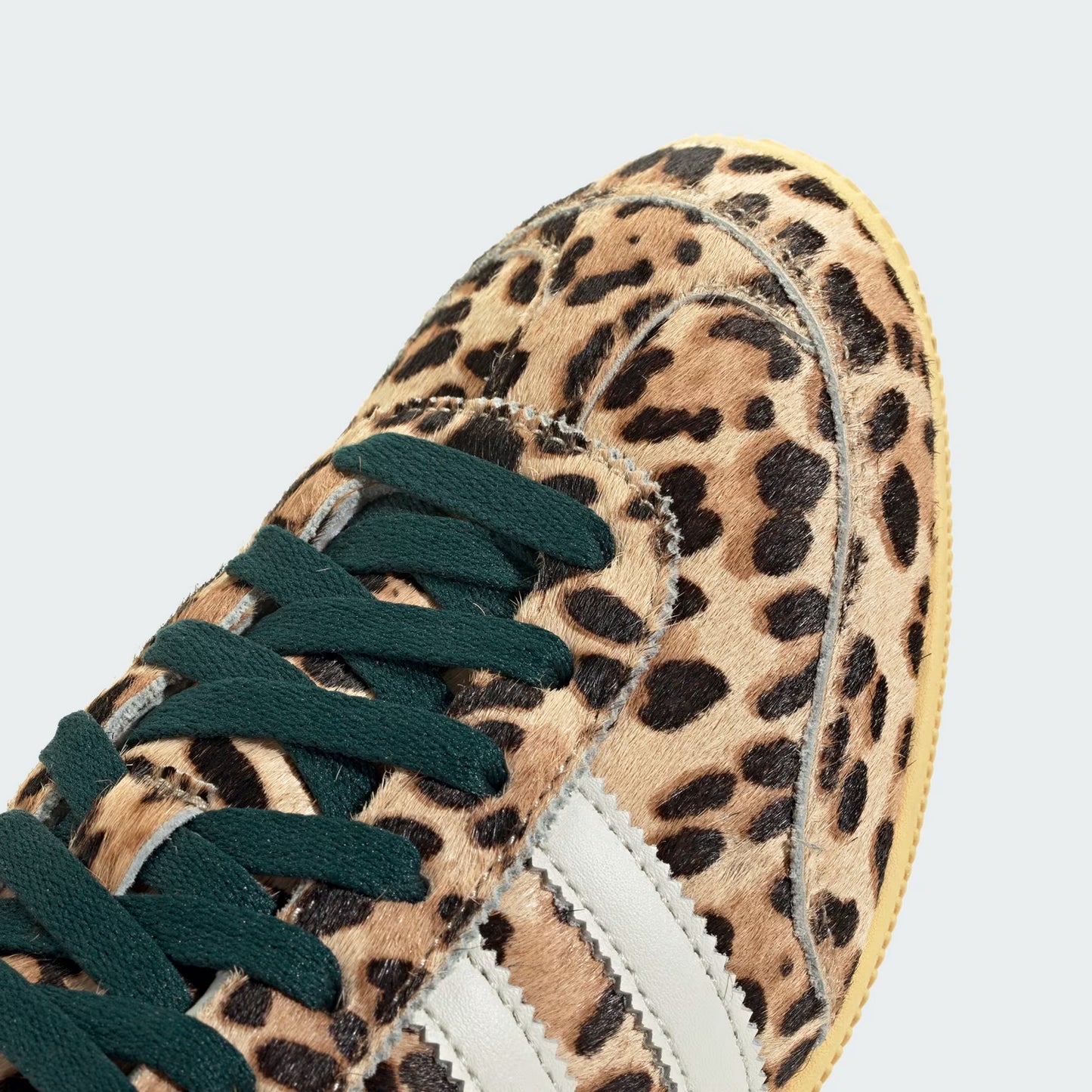 Zapatillas Adidas Japan Mujer