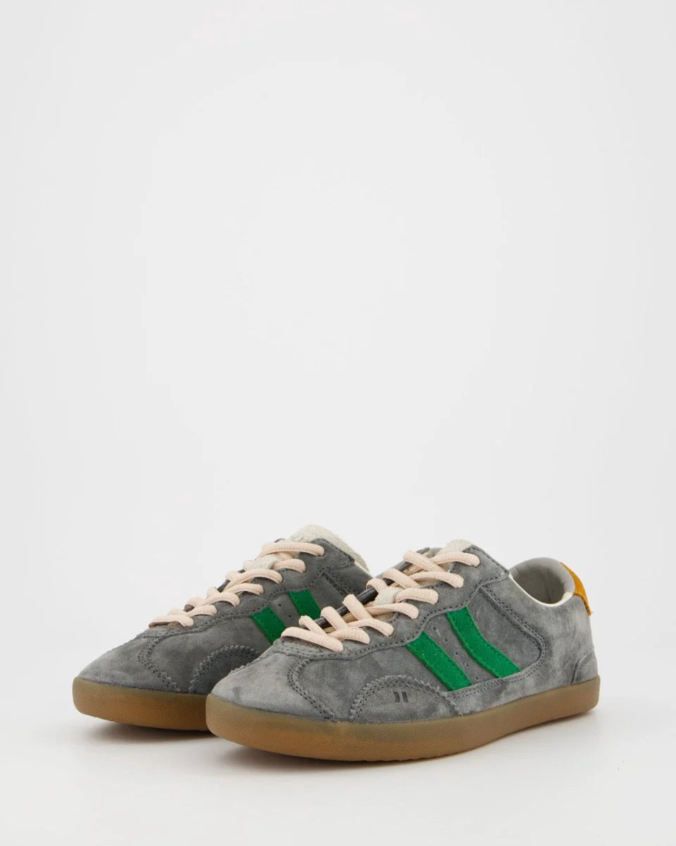 Zapatillas Coolway De Hombre Kizuna