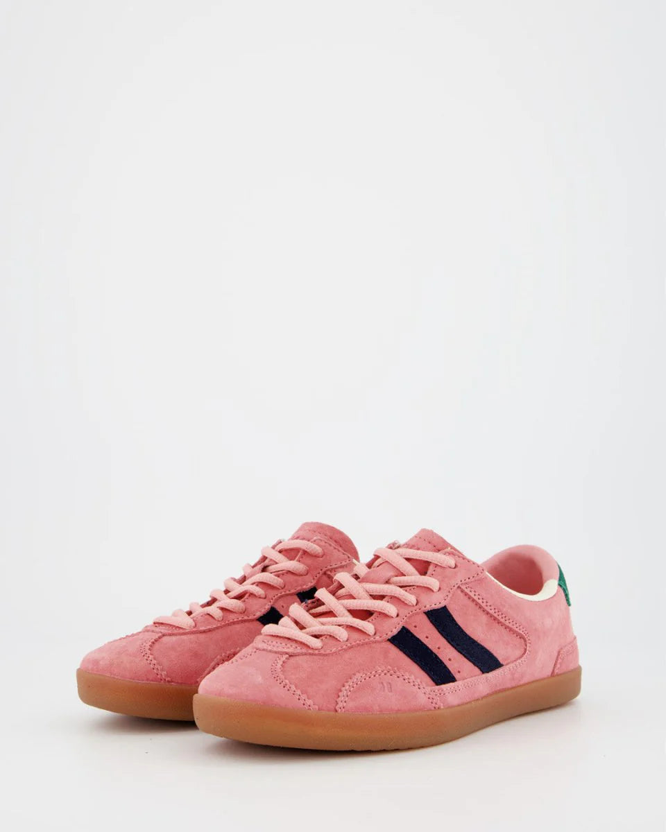 Zapatillas Coolway De Mujer Kizuna