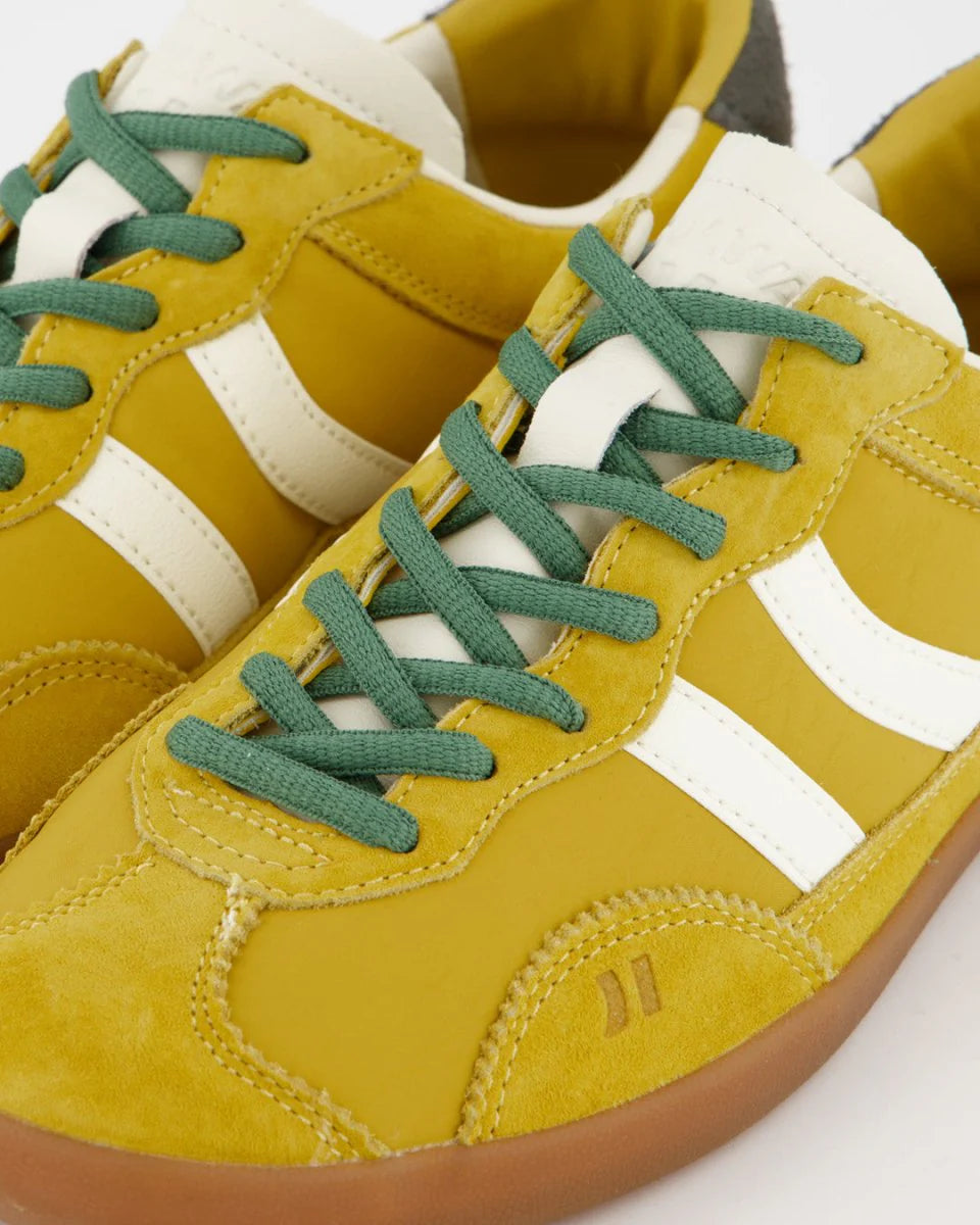 Zapatillas Coolway De Mujer Kizuna