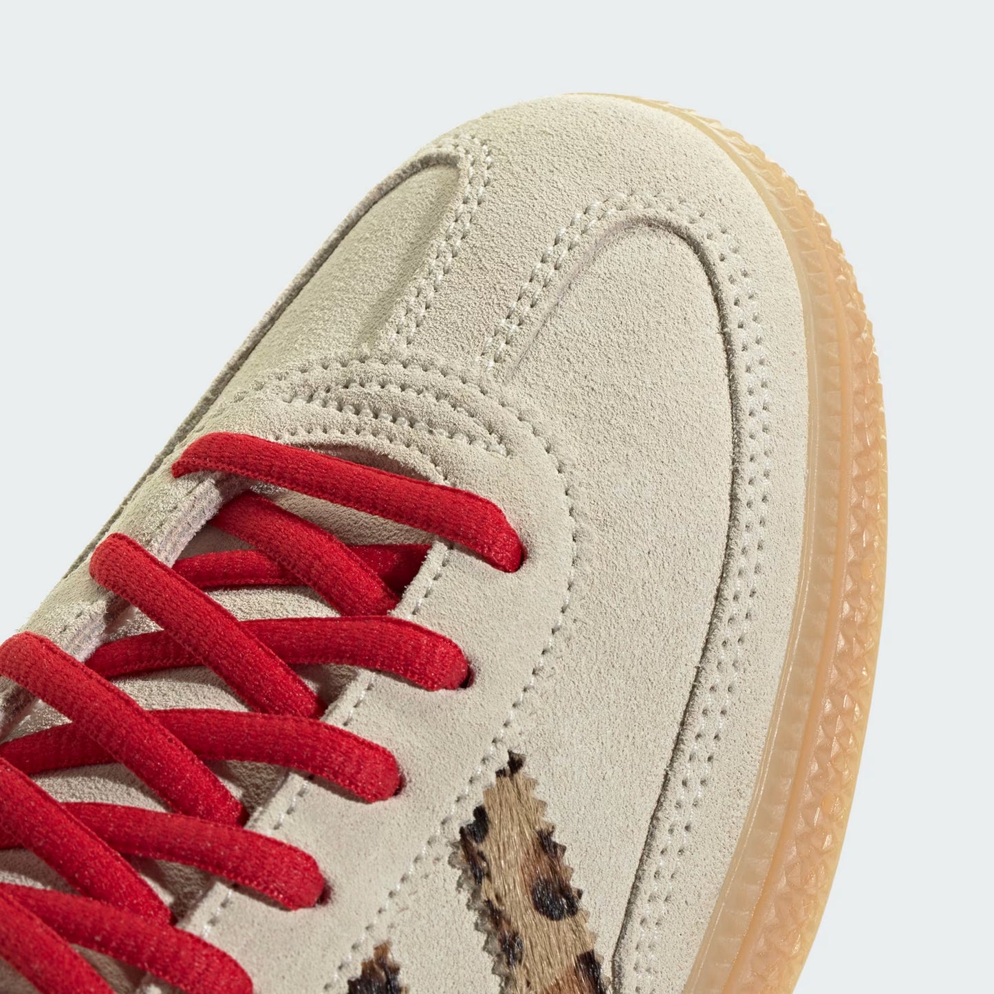 Zapatillas Adidas Handball Spezial Mujer
