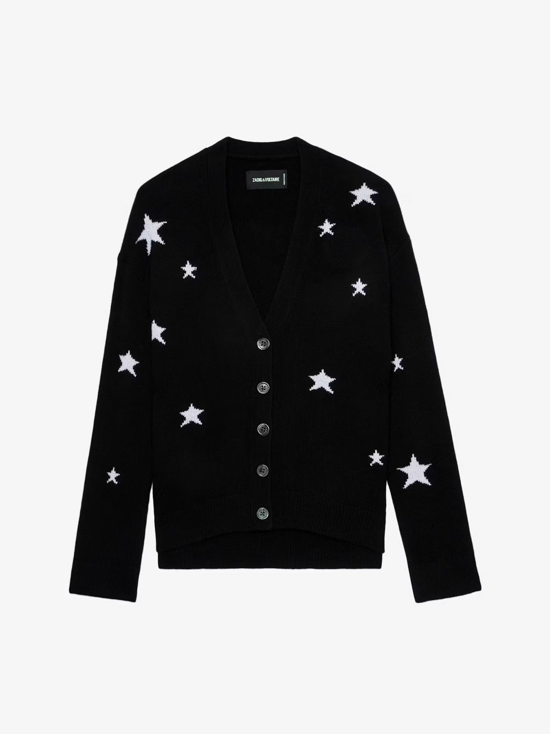 Cardigan Mirka