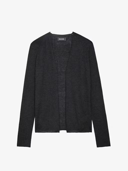 Cardigan Daffy Wings