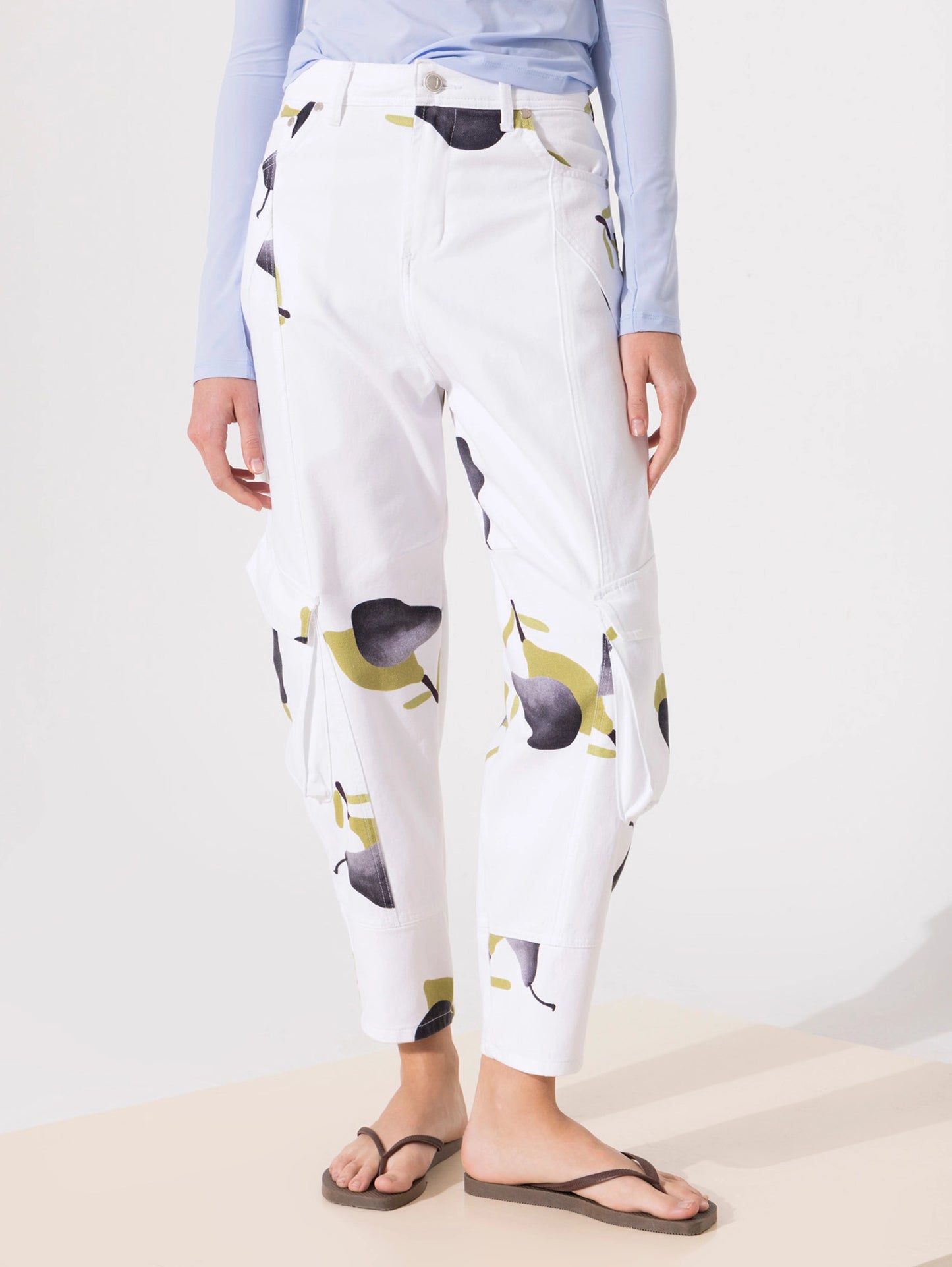 Pantalón Pear