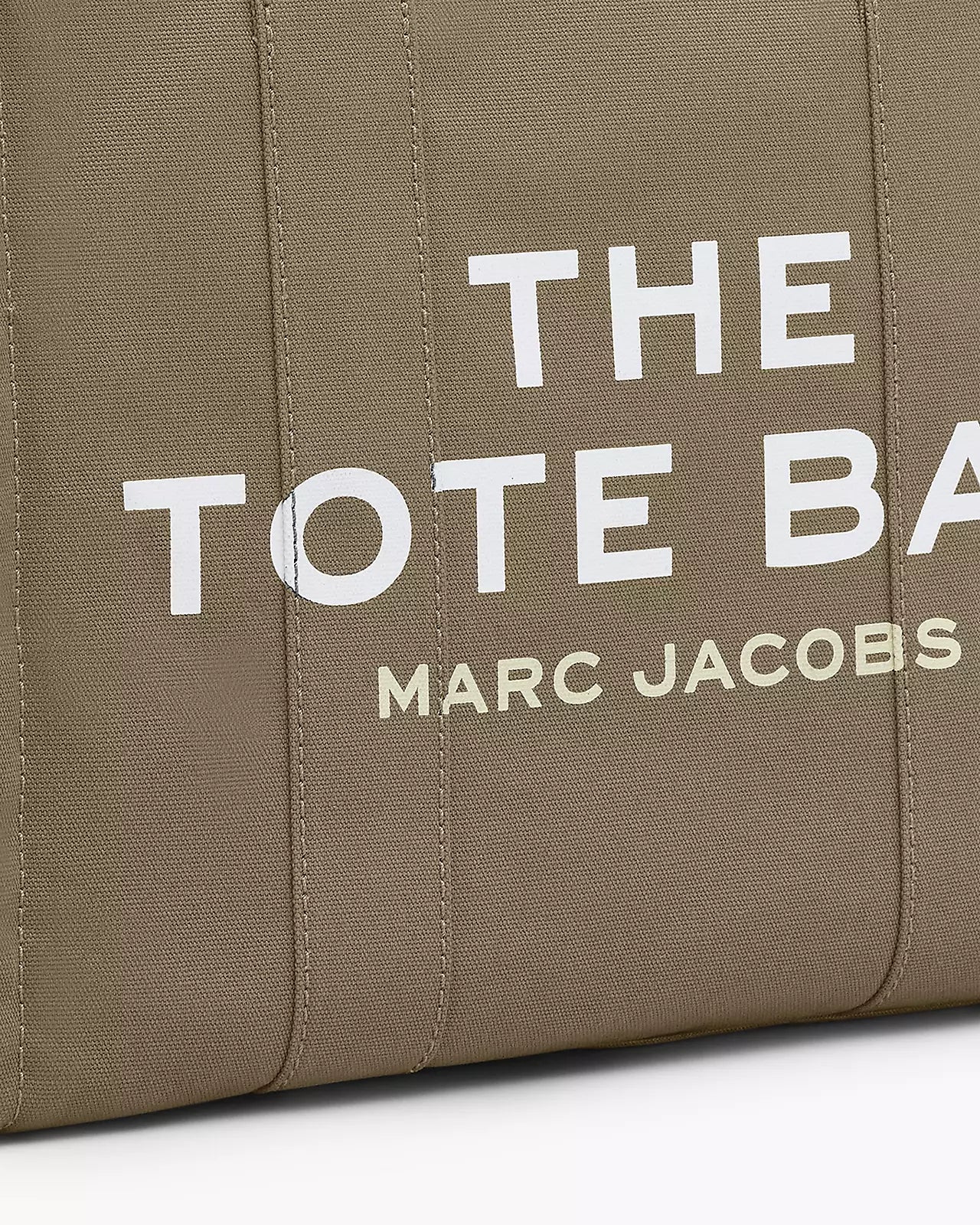The Large Tote Bag