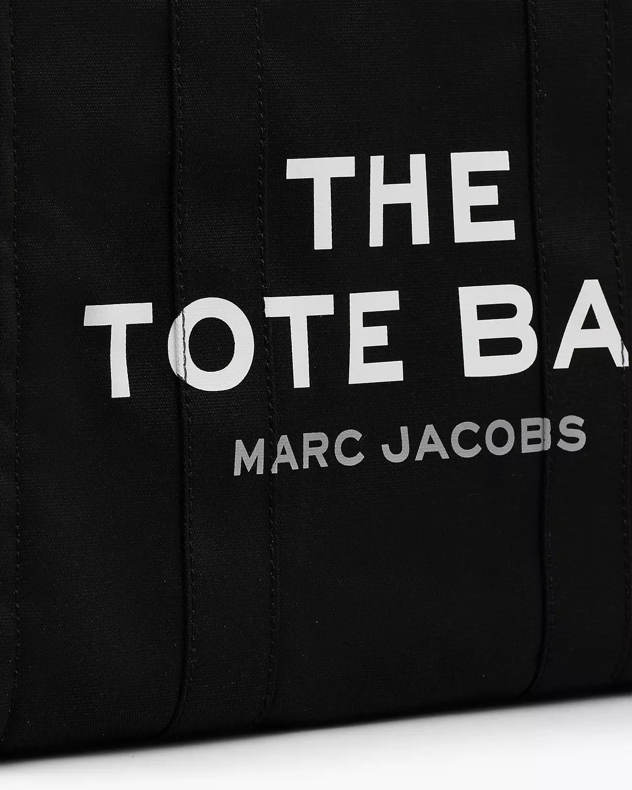 The Large Tote Bag