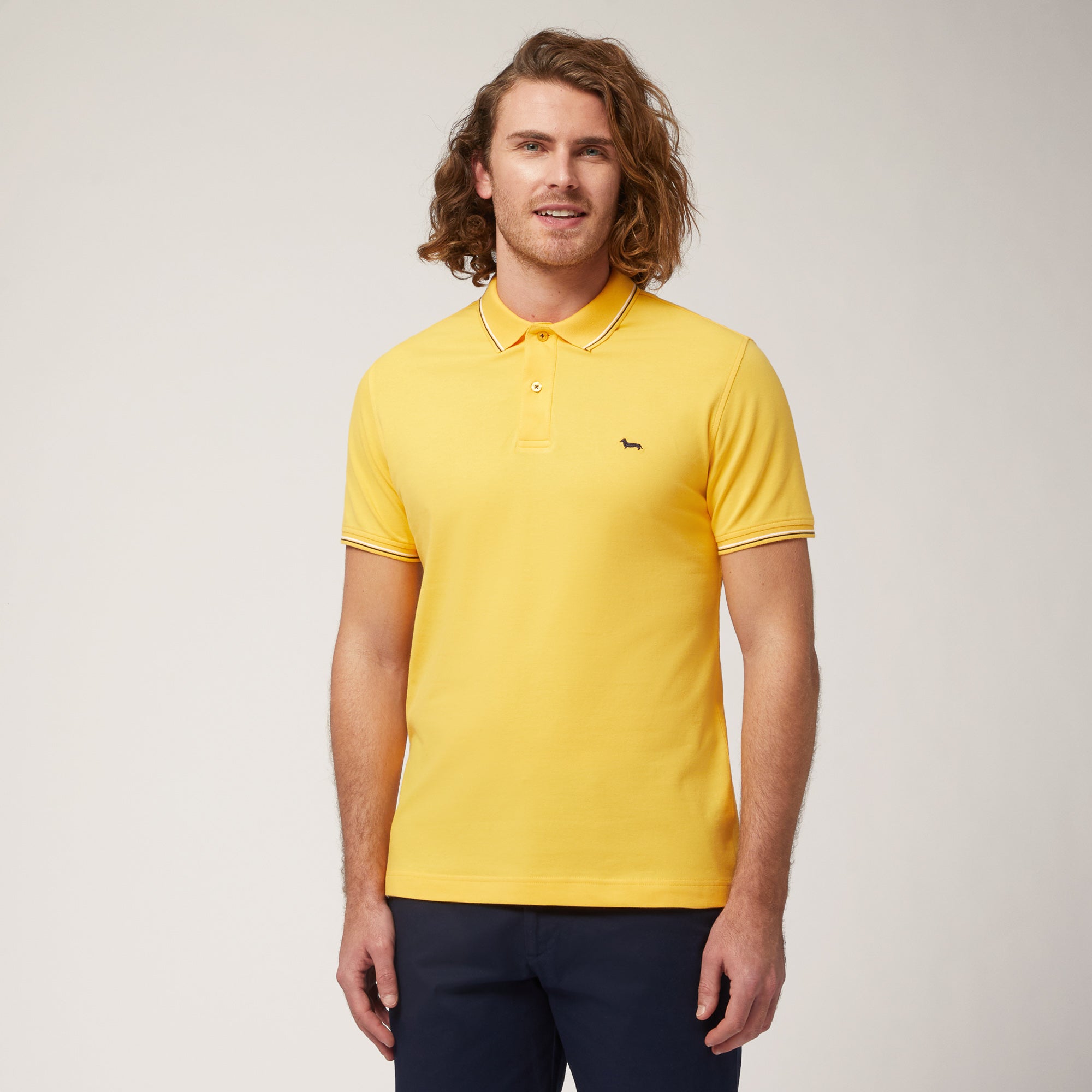 Polo Harmont & Blaine