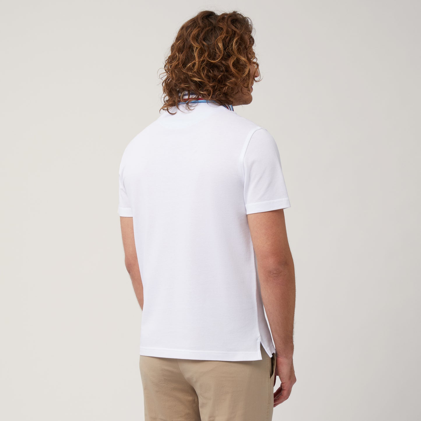 Polo Harmont & Blaine