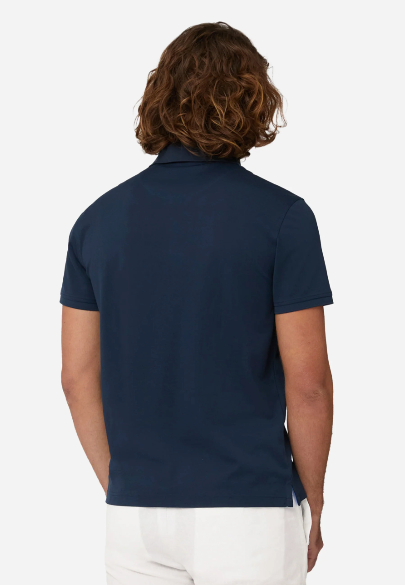 Polo Harmont & Blaine