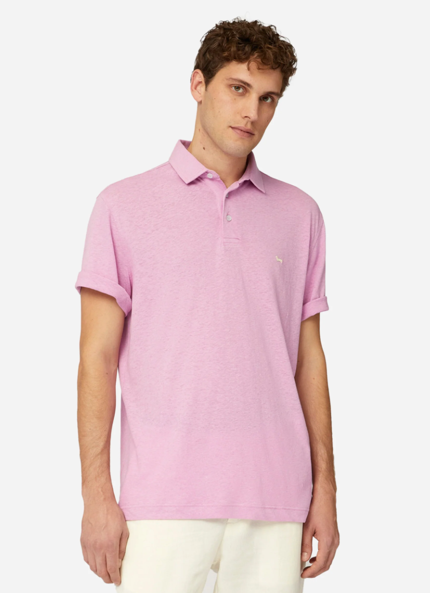 Polo Harmont & Blaine