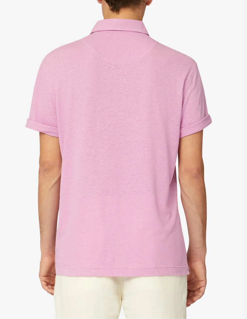 Polo Harmont & Blaine