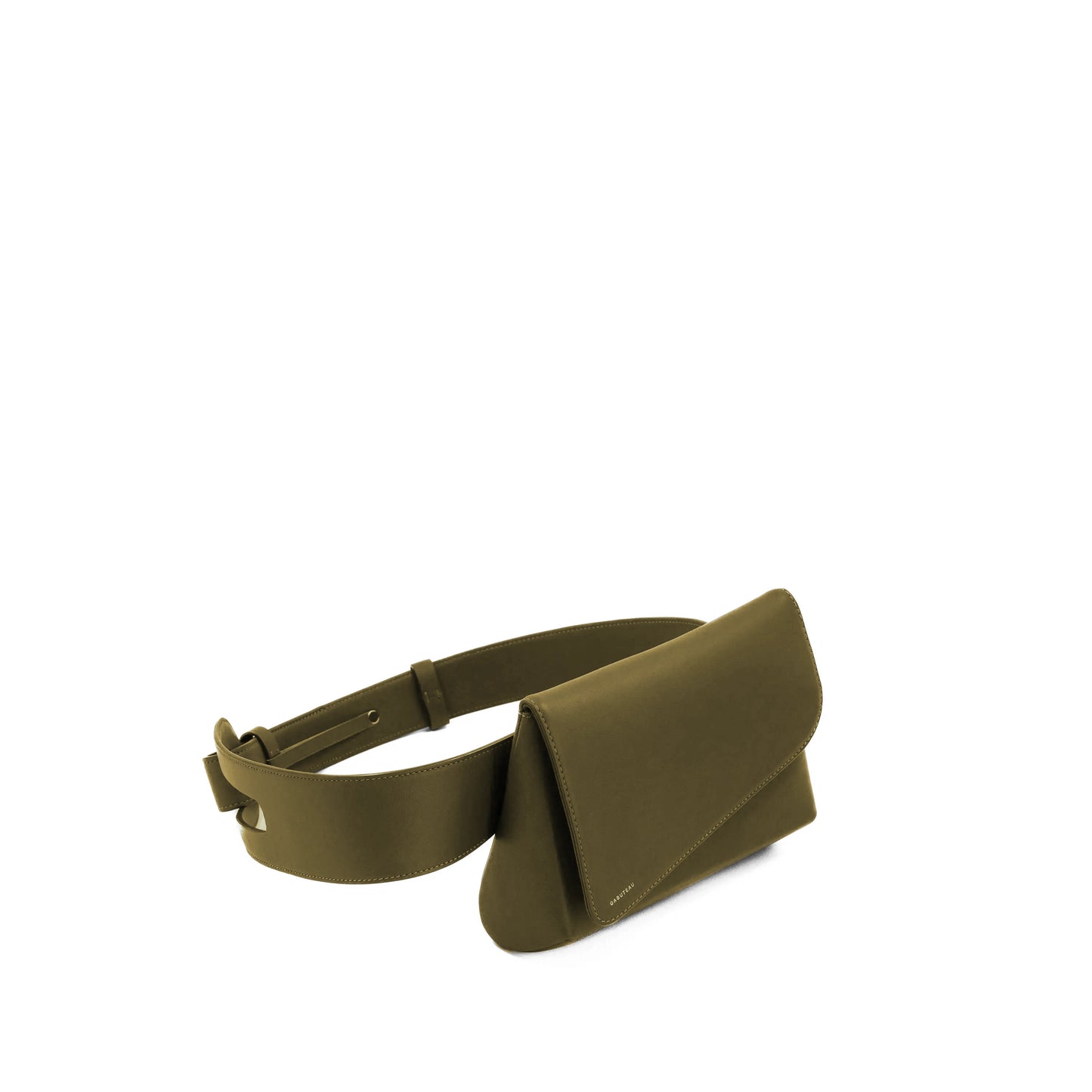 Bolso Canguro Luz