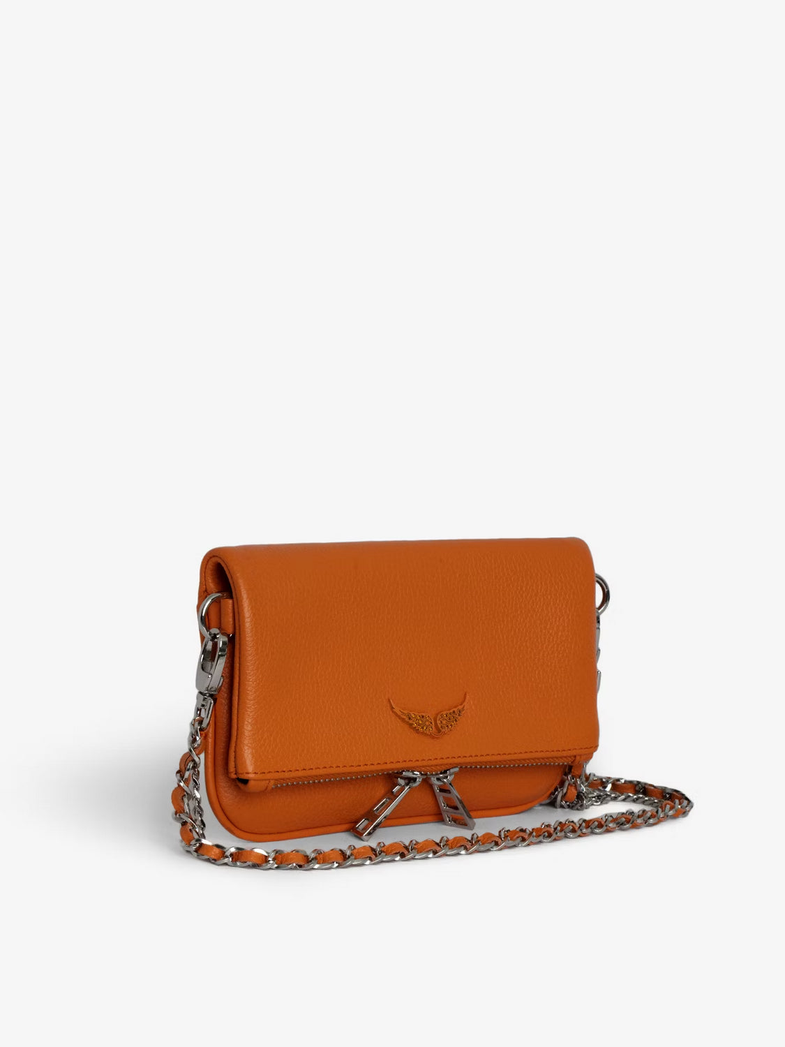 Bolso Rock Nano