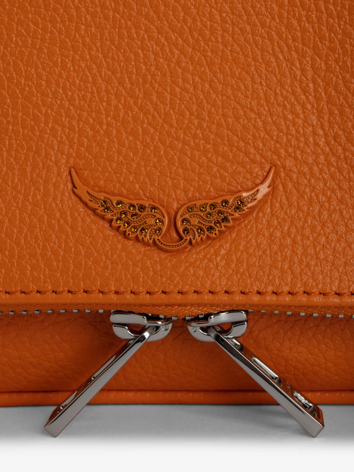 Bolso Rock Nano