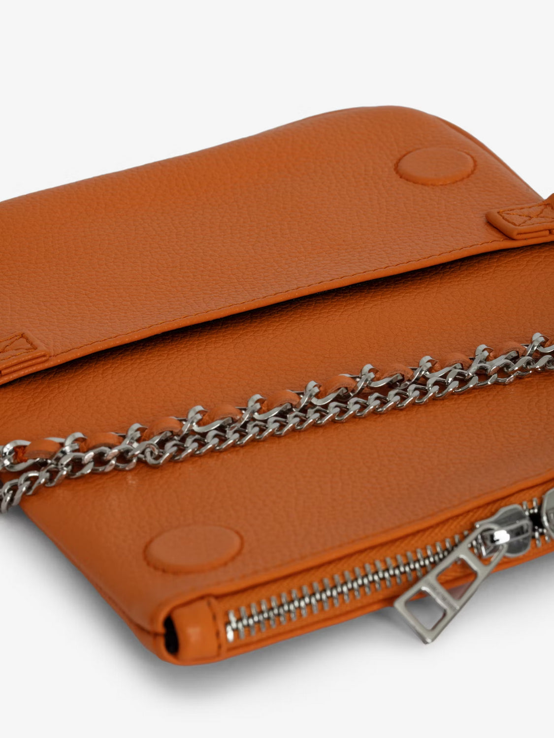 Bolso Rock Nano
