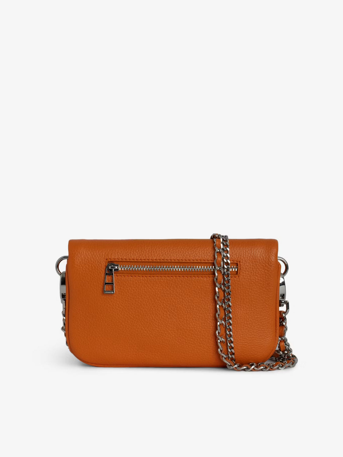 Bolso Rock Nano