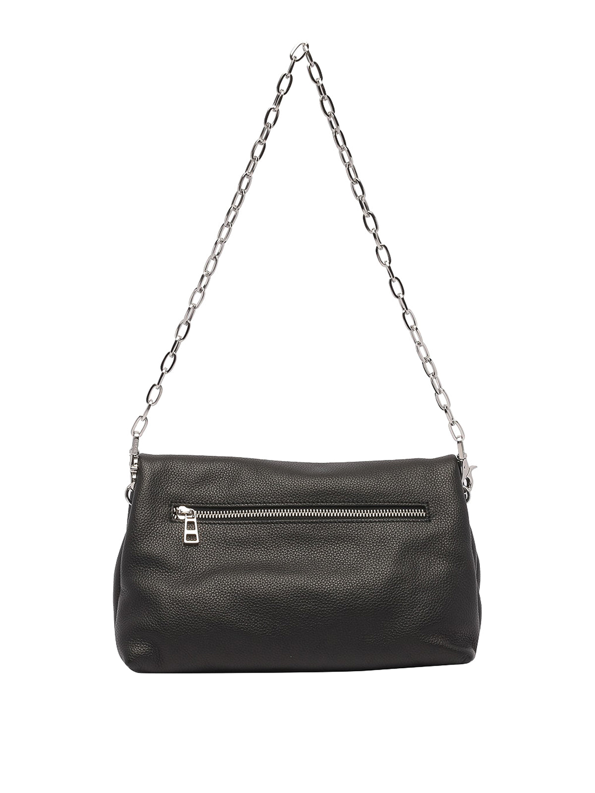Bolso Rocky