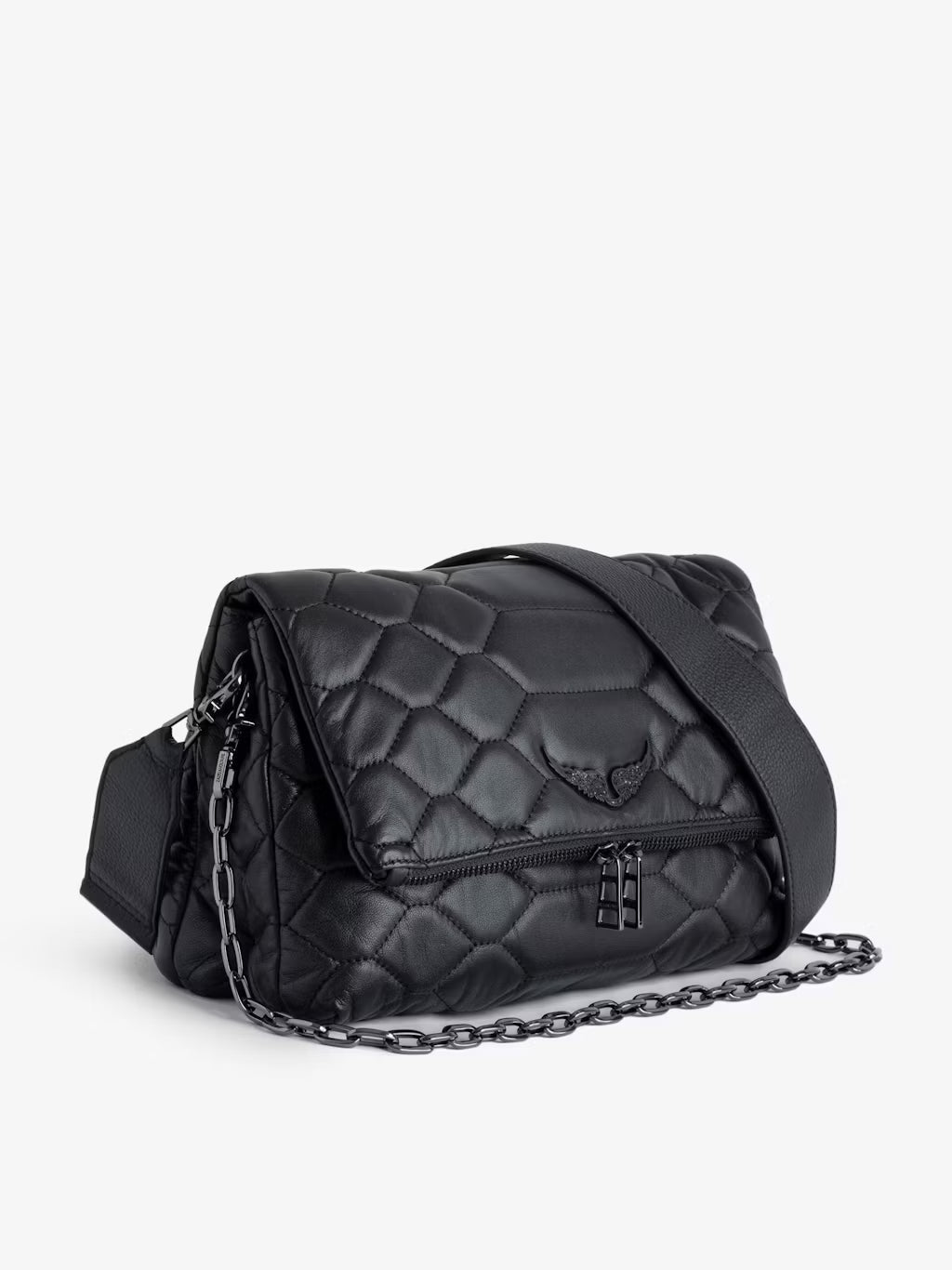 Bolso Rocky