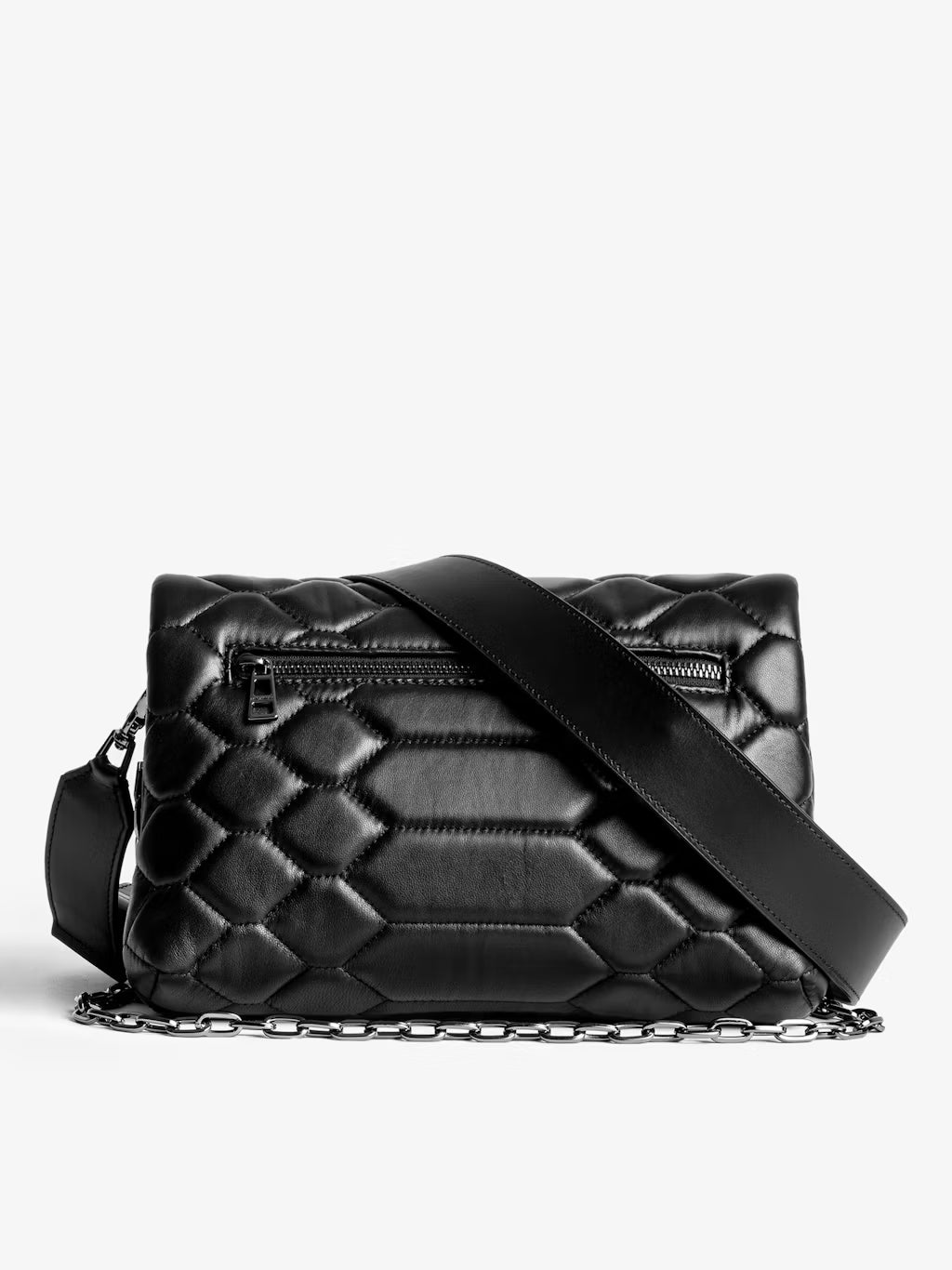 Bolso Rocky
