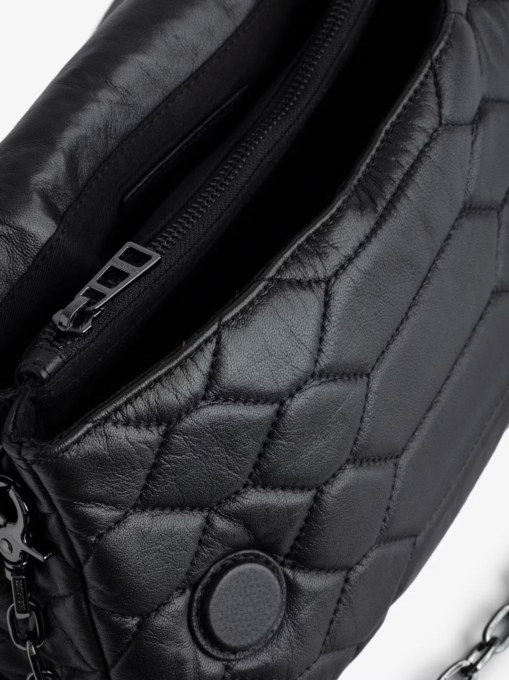 Bolso Rocky