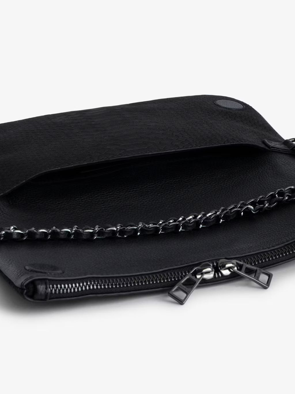 Bolso Rock