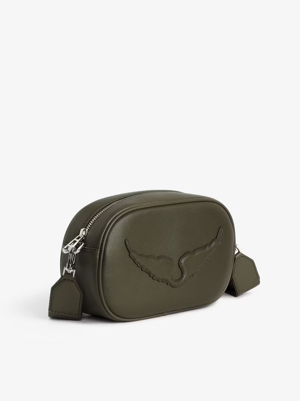Bolso Rock With You