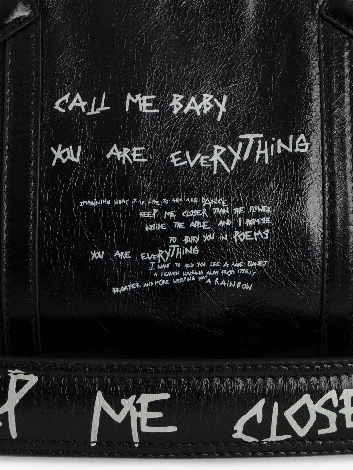 Bolso Sunny Moody